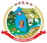 नरहरिनाथ गाउँपालिका