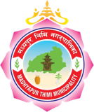 मध्यपुर थिमी नगरपालिका